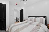 2112 34TH Street - Photo 23