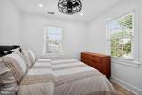 2112 34TH Street - Photo 24