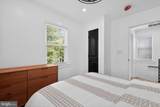 2112 34TH Street - Photo 25
