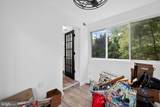 2112 34TH Street - Photo 26