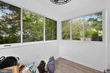 2112 34TH Street - Photo 27
