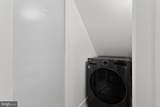 2112 34TH Street - Photo 28