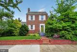 2112 34TH Street - Photo 29