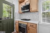 2112 34TH Street - Photo 3