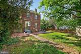 2112 34TH Street - Photo 30