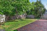 2112 34TH Street - Photo 31