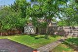 2112 34TH Street - Photo 32
