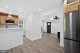 2112 34TH Street - Photo 4