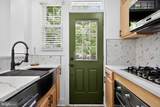 2112 34TH Street - Photo 5