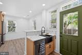 2112 34TH Street - Photo 6