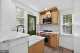 2112 34TH Street - Photo 7