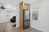 2112 34TH Street - Photo 8