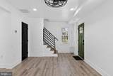 2112 34TH Street - Photo 9