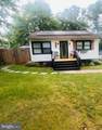 15513 Bealle Hill Road - Photo 1