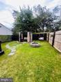 15513 Bealle Hill Road - Photo 14