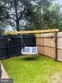 15513 Bealle Hill Road - Photo 17