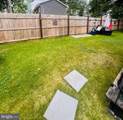 15513 Bealle Hill Road - Photo 18