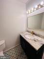 15513 Bealle Hill Road - Photo 19