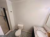 15513 Bealle Hill Road - Photo 20