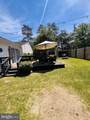 15513 Bealle Hill Road - Photo 21