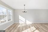 209 East Locust Street - Photo 10