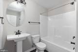 209 East Locust Street - Photo 12