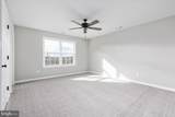209 East Locust Street - Photo 13