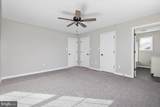 209 East Locust Street - Photo 14