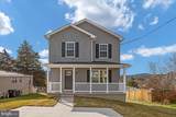 209 East Locust Street - Photo 2