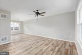 209 East Locust Street - Photo 3