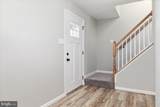 209 East Locust Street - Photo 5