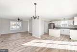 209 East Locust Street - Photo 6