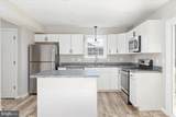 209 East Locust Street - Photo 7