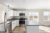 209 East Locust Street - Photo 8