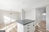 209 East Locust Street - Photo 9