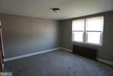 4617 Wilkens Avenue - Photo 1