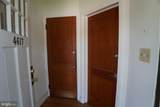 4617 Wilkens Avenue - Photo 10