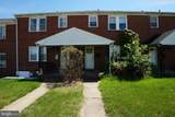 4617 Wilkens Avenue - Photo 11