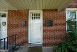 4617 Wilkens Avenue - Photo 12