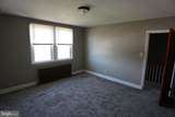 4617 Wilkens Avenue - Photo 2