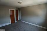 4617 Wilkens Avenue - Photo 4