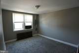 4617 Wilkens Avenue - Photo 5