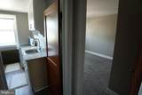 4617 Wilkens Avenue - Photo 7