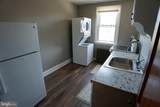 4617 Wilkens Avenue - Photo 8