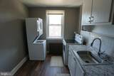 4617 Wilkens Avenue - Photo 9