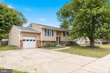 113 Howard Drive - Photo 1
