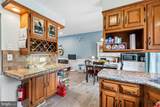 113 Howard Drive - Photo 10