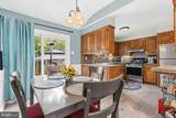 113 Howard Drive - Photo 11