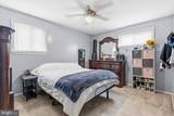 113 Howard Drive - Photo 14