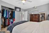 113 Howard Drive - Photo 15